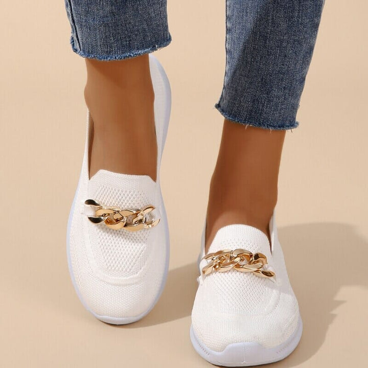 Harper | Women&