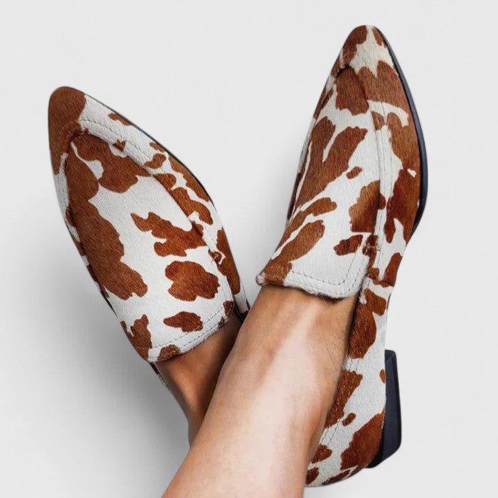 Harper | Women&