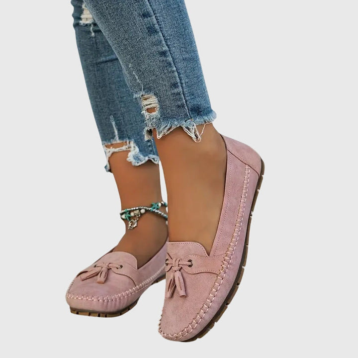 Harper | Women&
