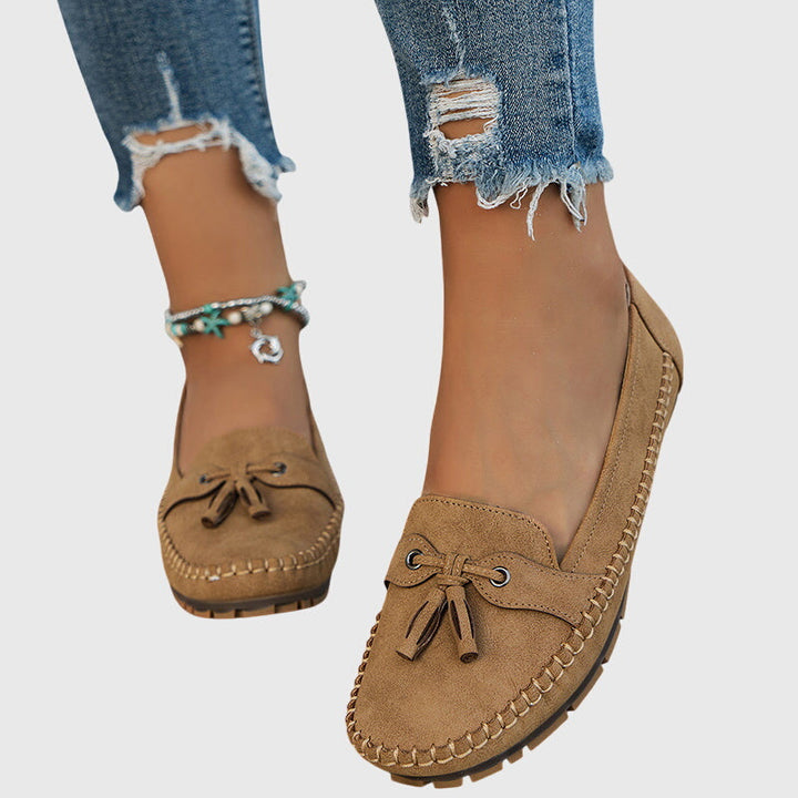 Harper | Women&
