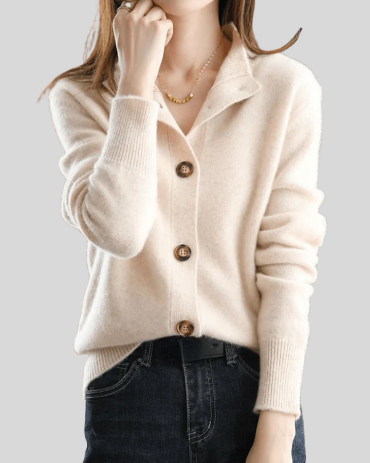 Hazel | Women&