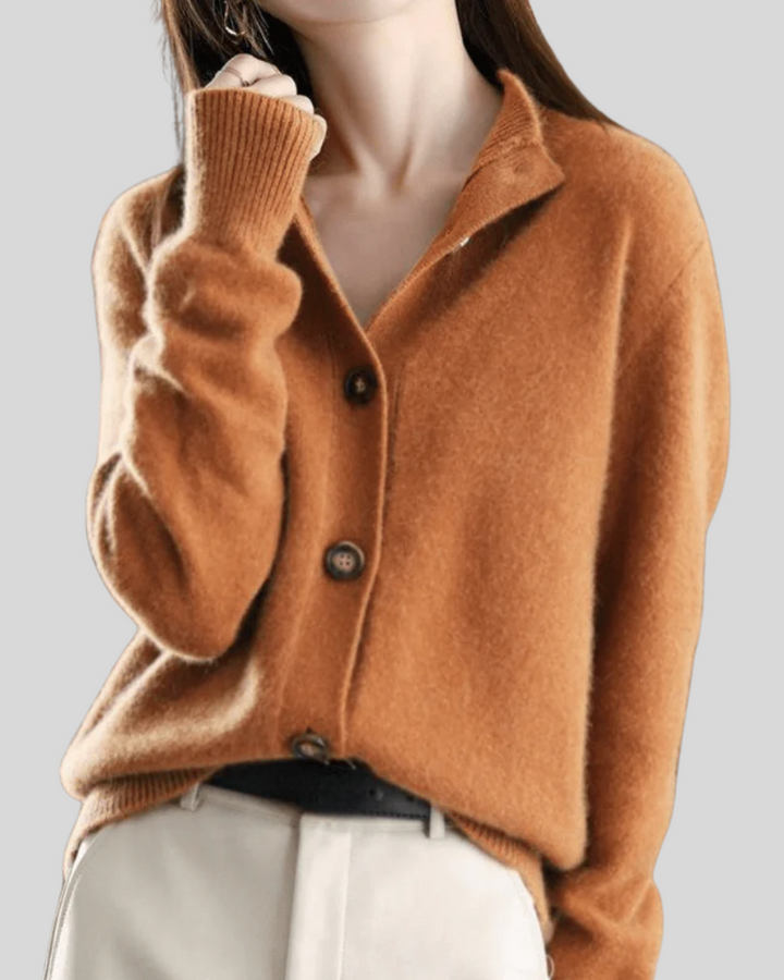 Hazel | Women&