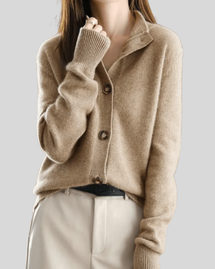Hazel | Women&