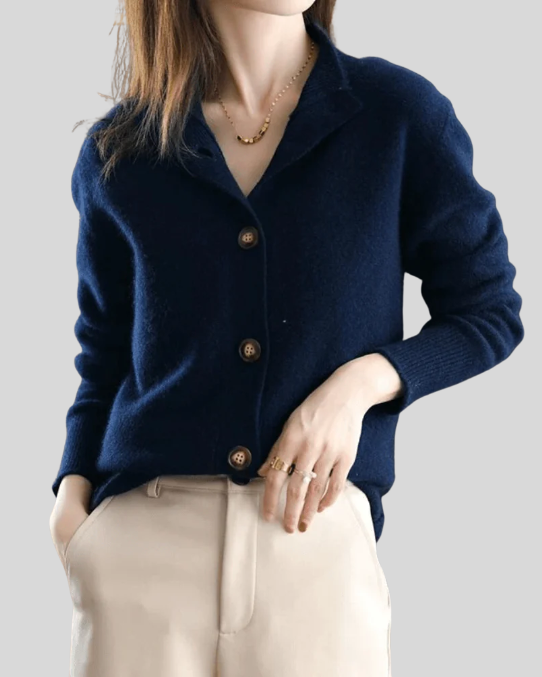 Hazel | Women&