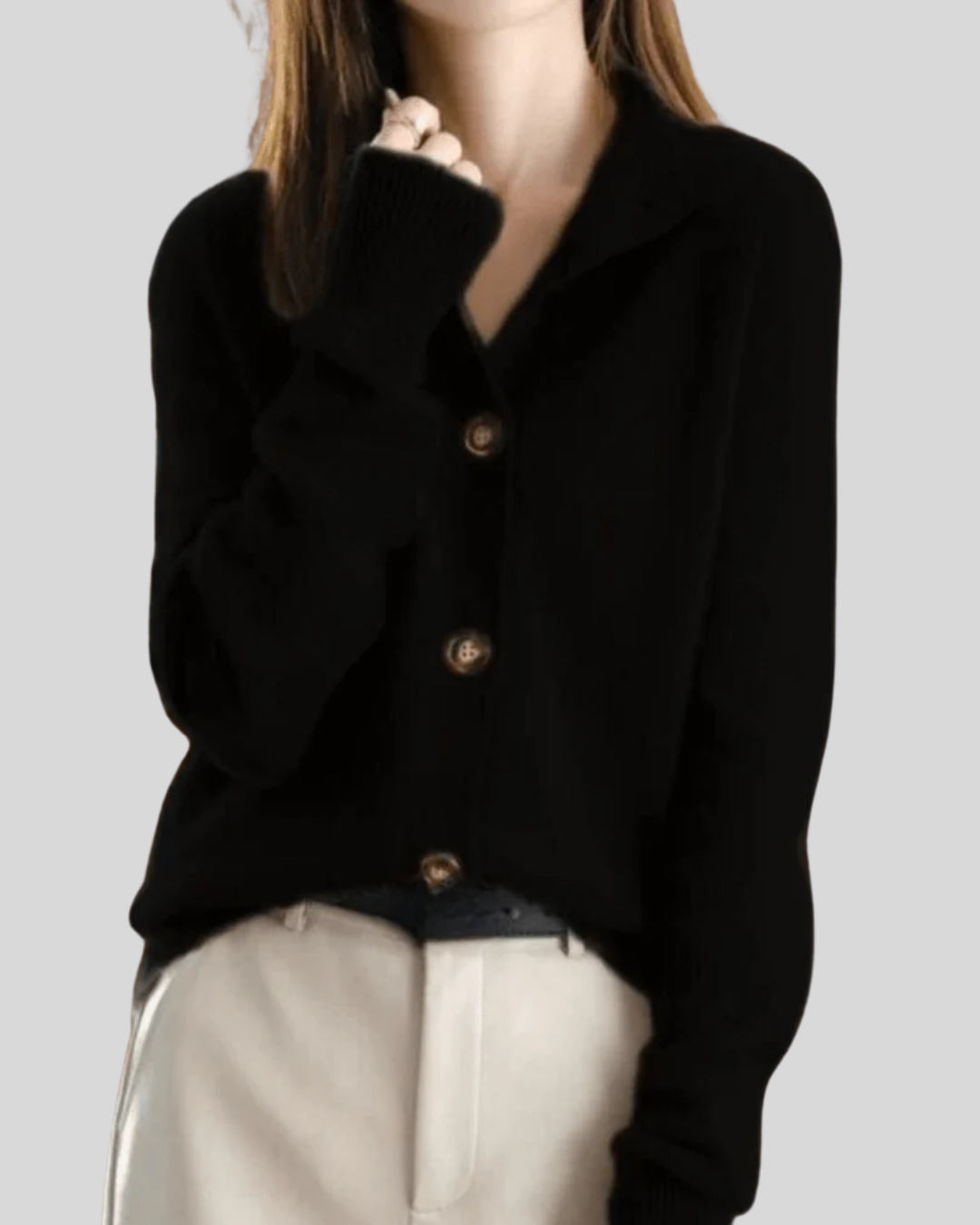 Hazel | Women&