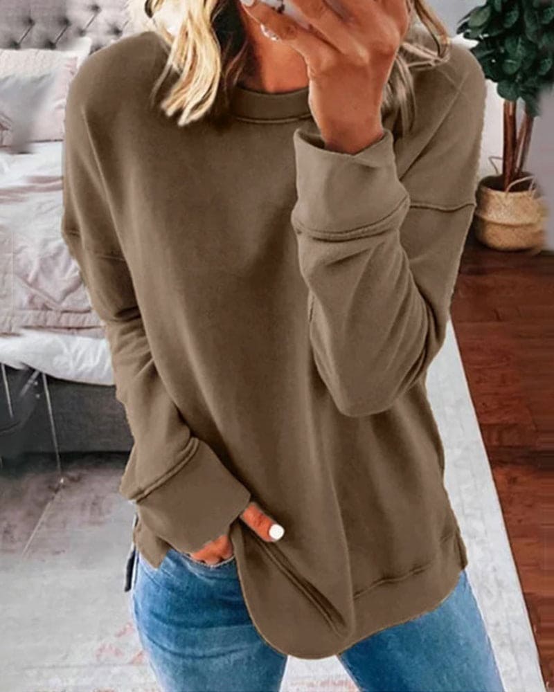 Hazel | Women&