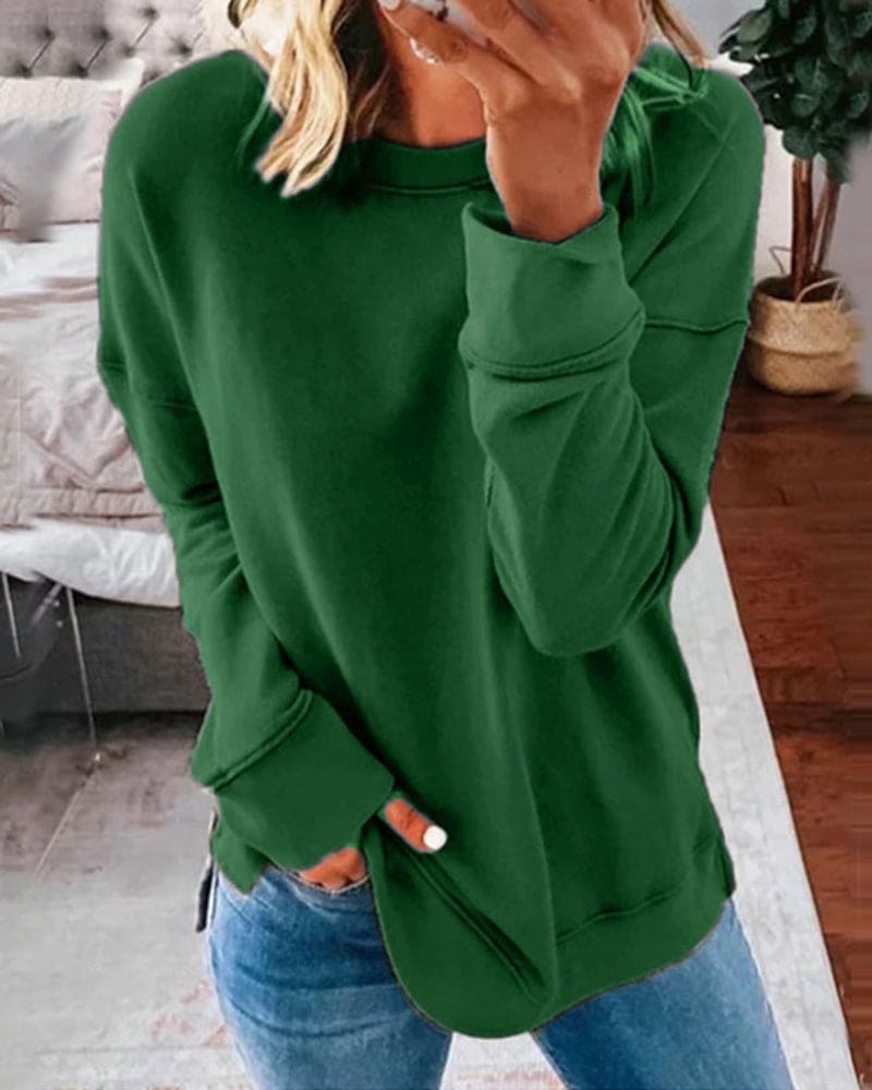 Hazel | Women&
