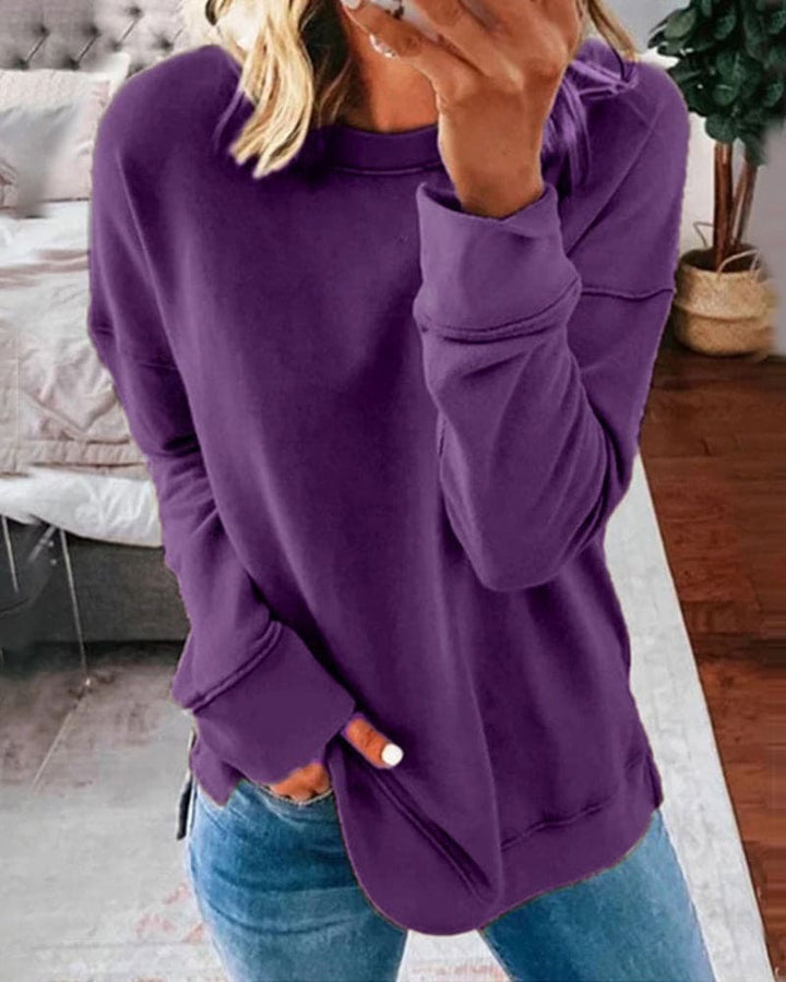 Hazel | Women&