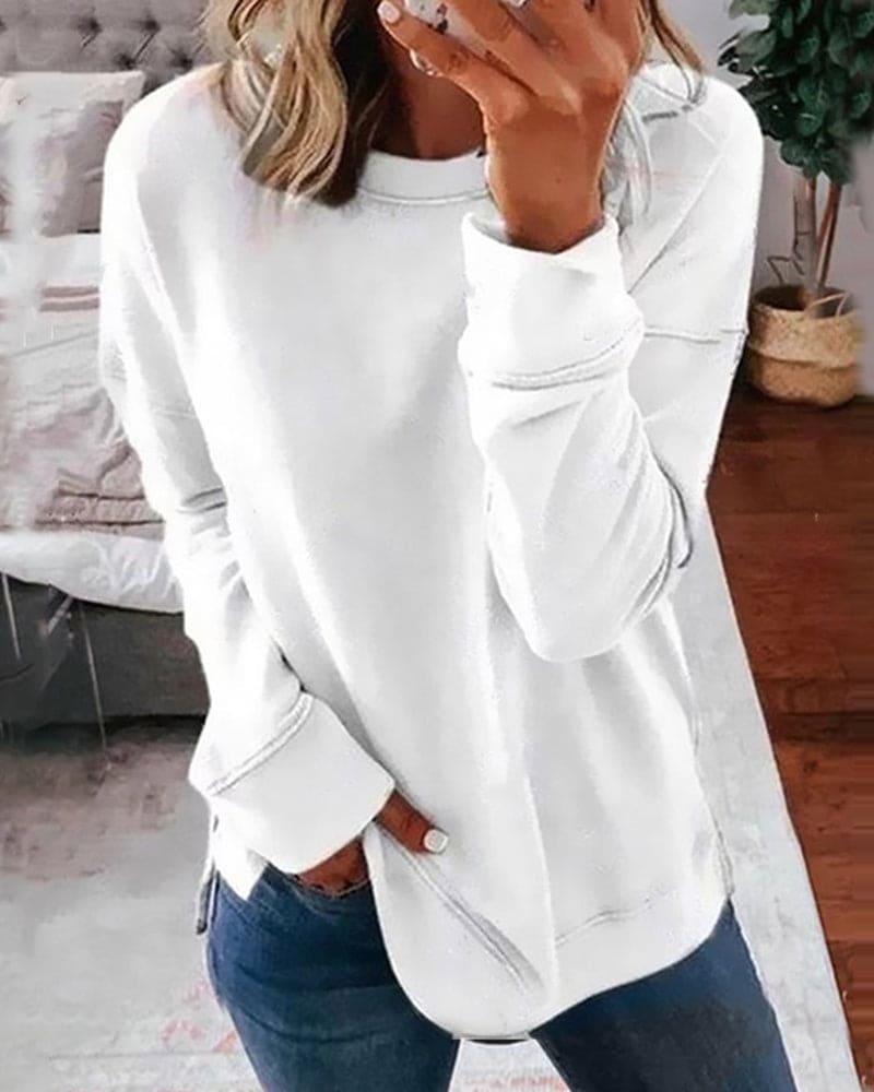Hazel | Women&