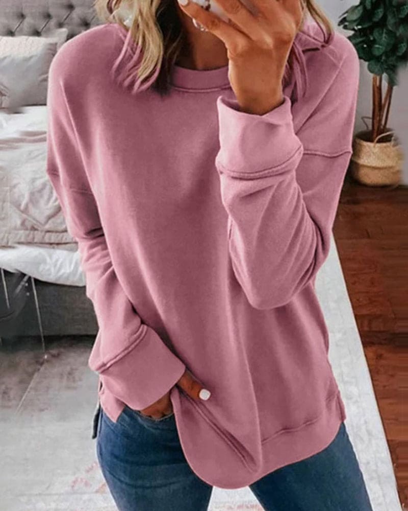 Hazel | Women&