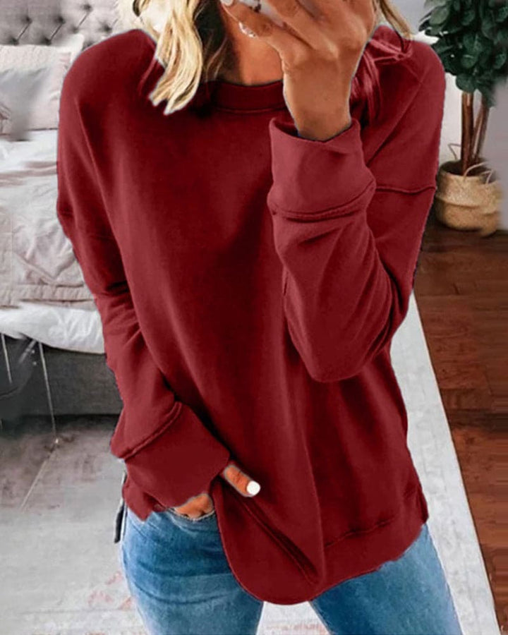 Hazel | Women&