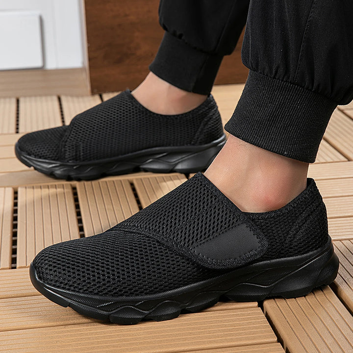Hazel | Women&