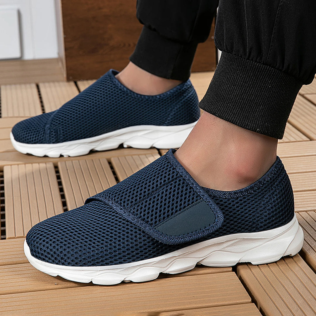 Hazel | Women&