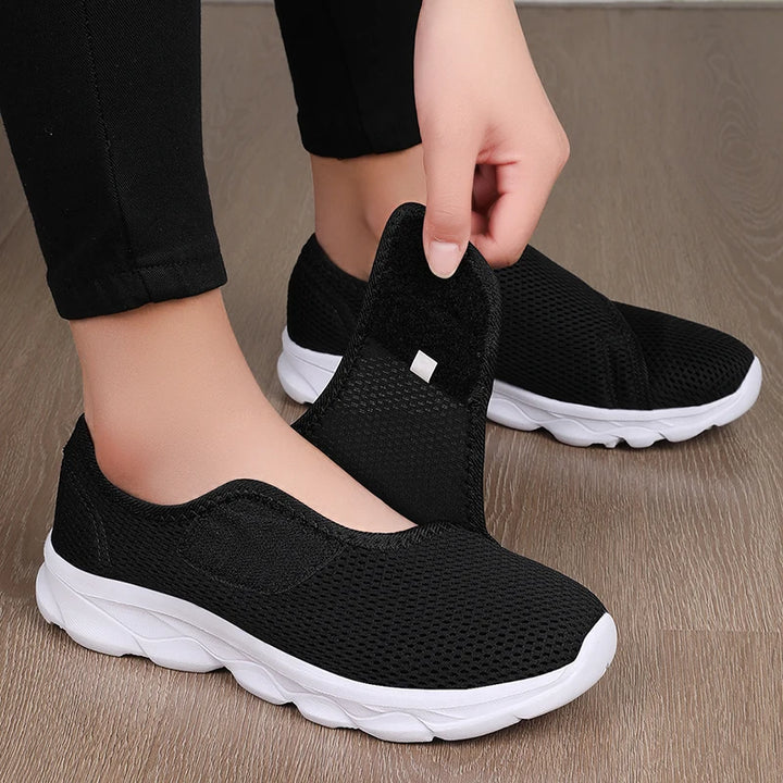 Hazel | Women&