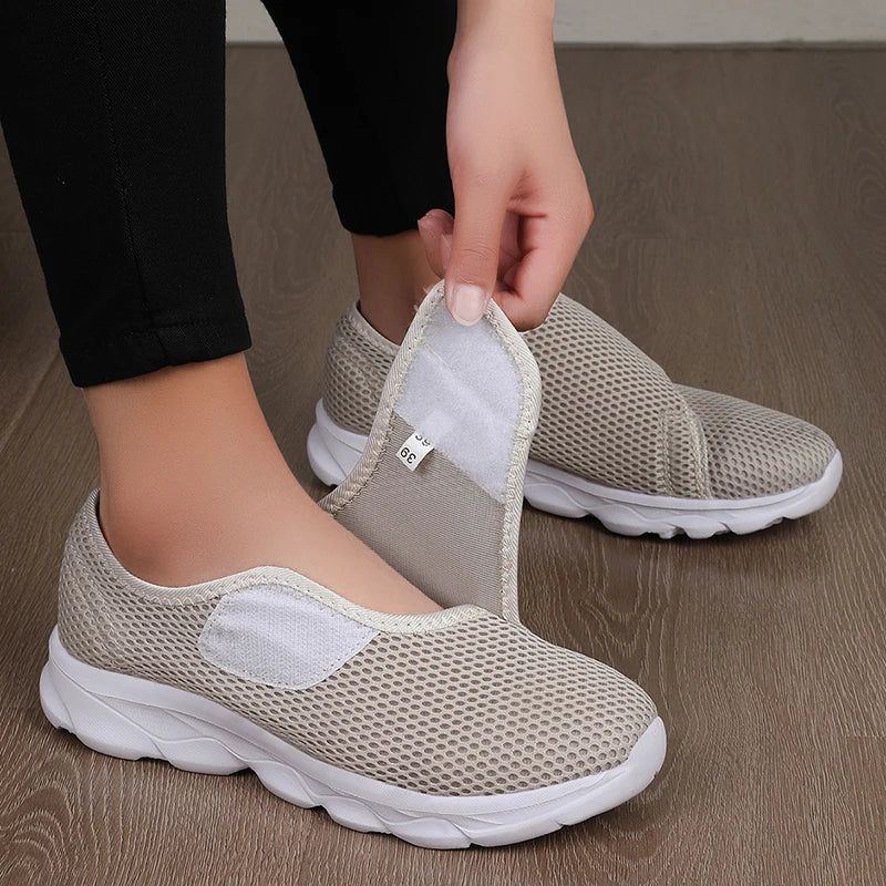 Hazel | Women&
