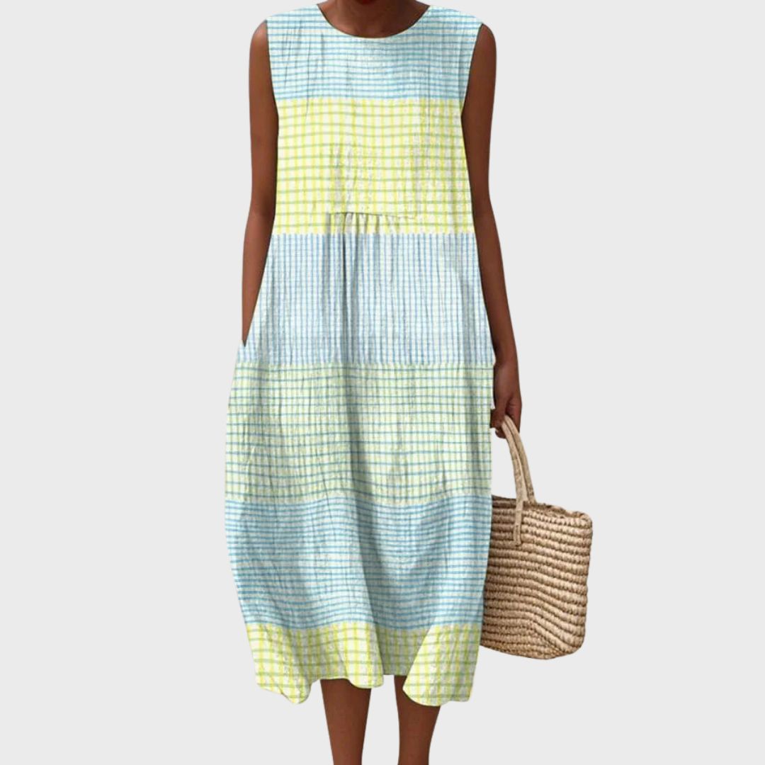 Imogen | Women&