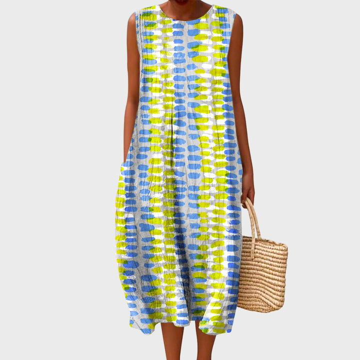 Imogen | Women&