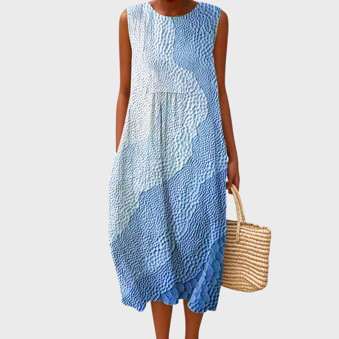Imogen | Women&