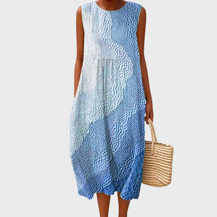 Imogen | Women&