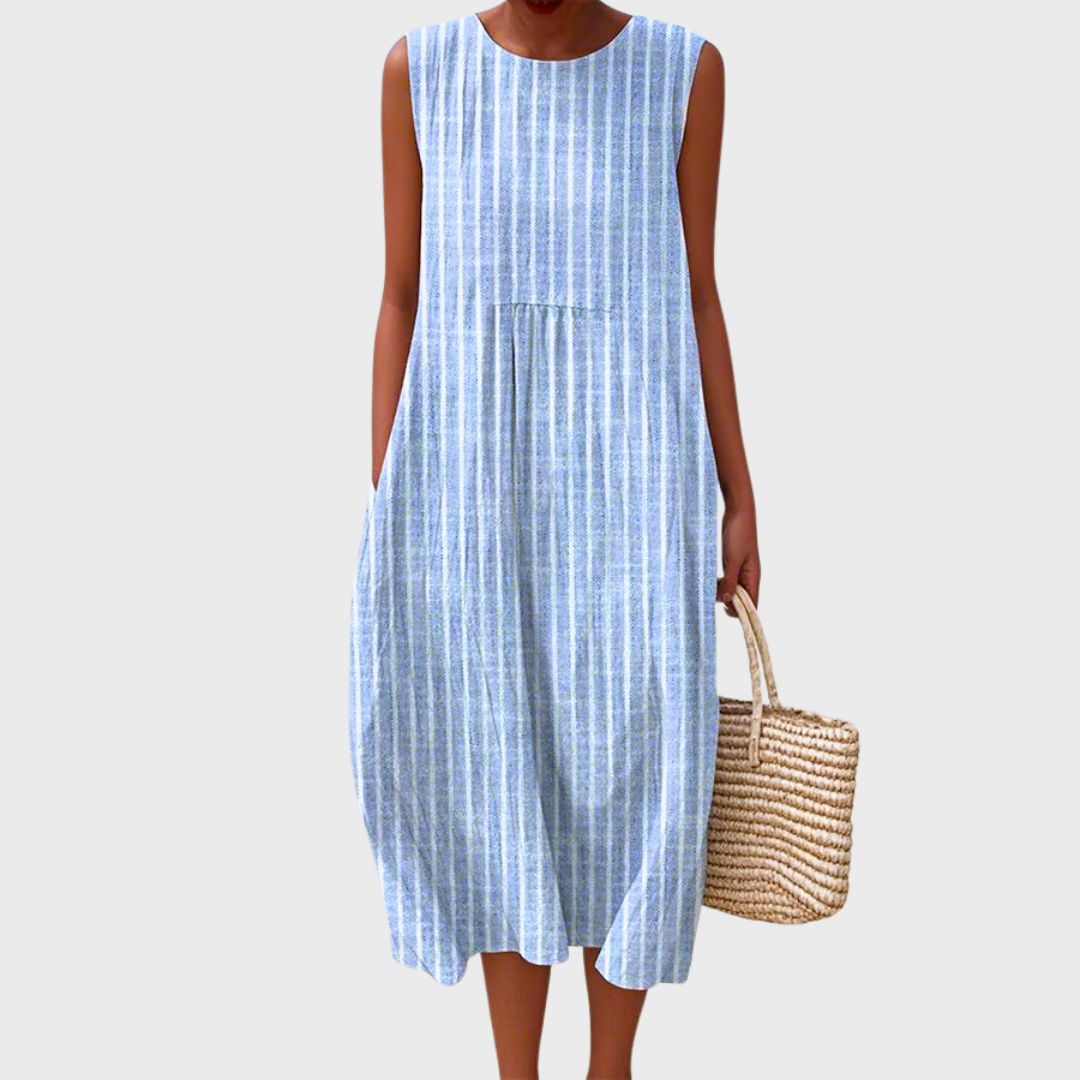 Imogen | Women&