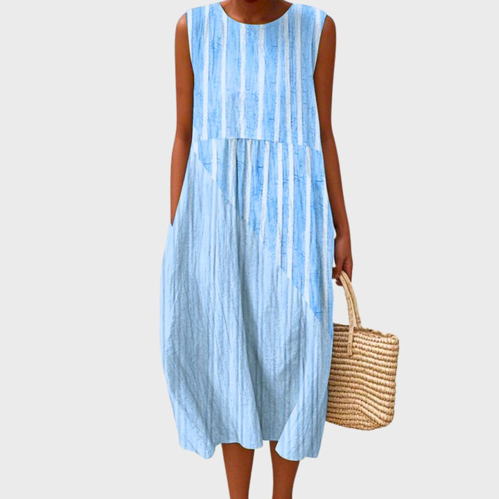 Imogen | Women&