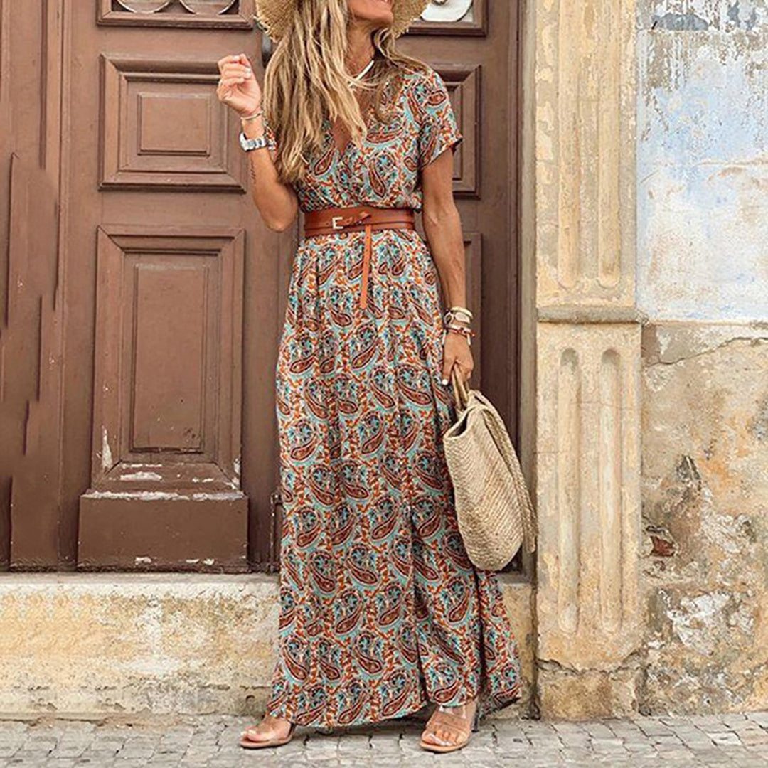Isla | Women&