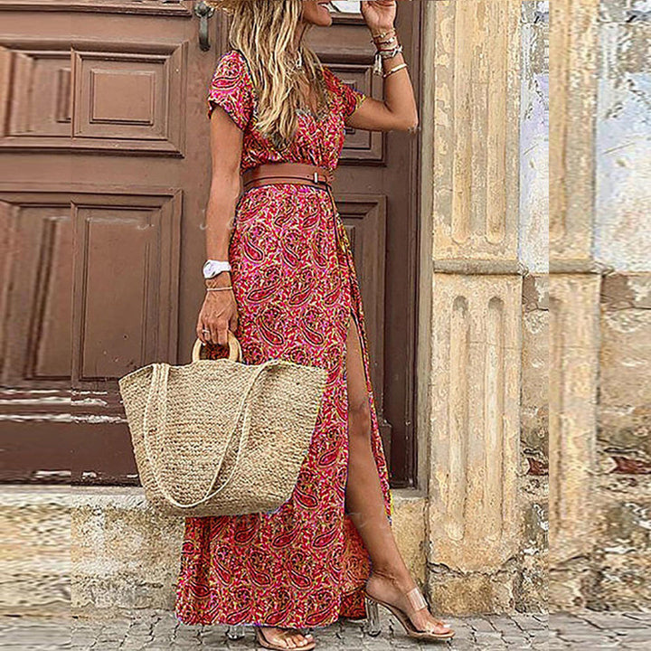 Isla | Women&