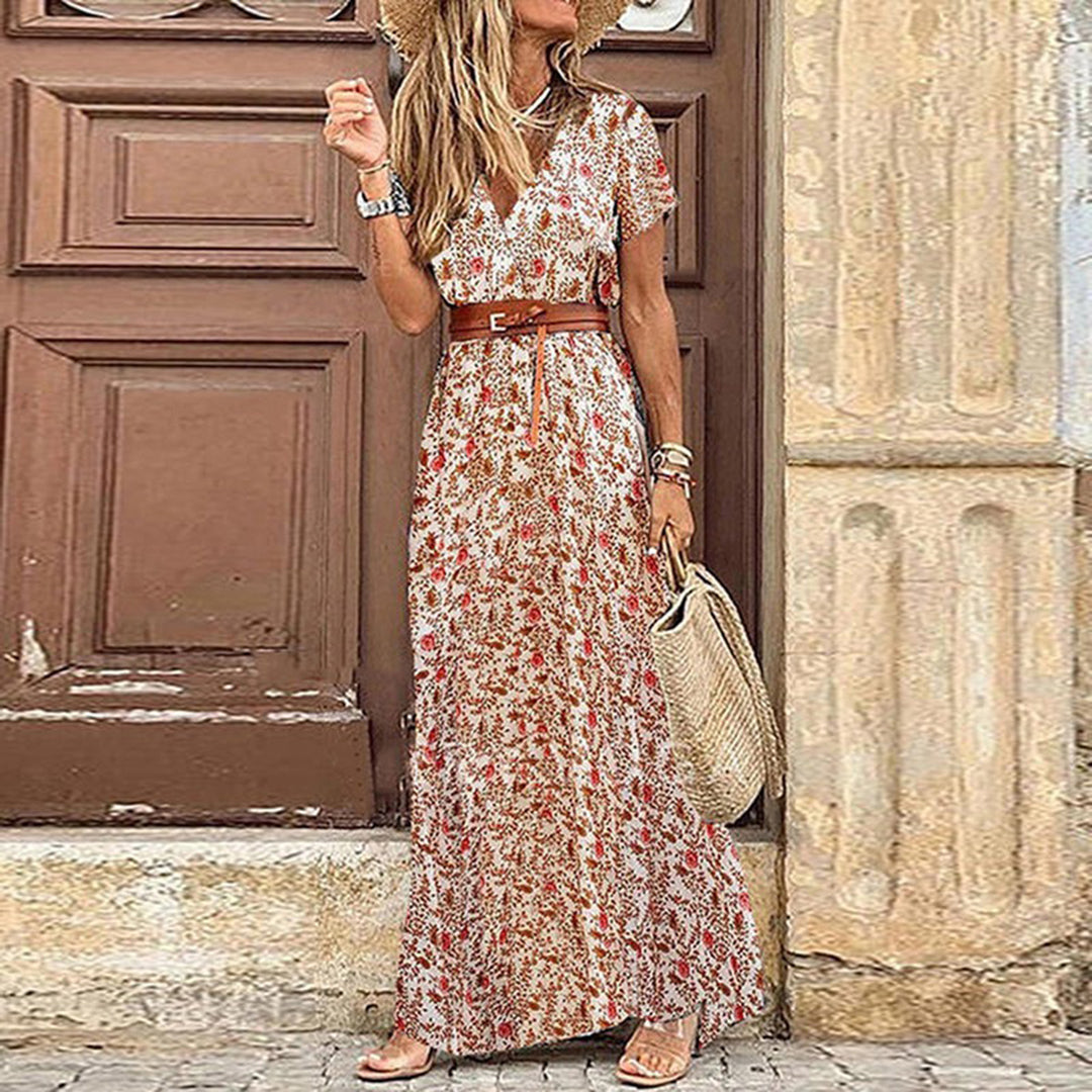 Isla | Women&