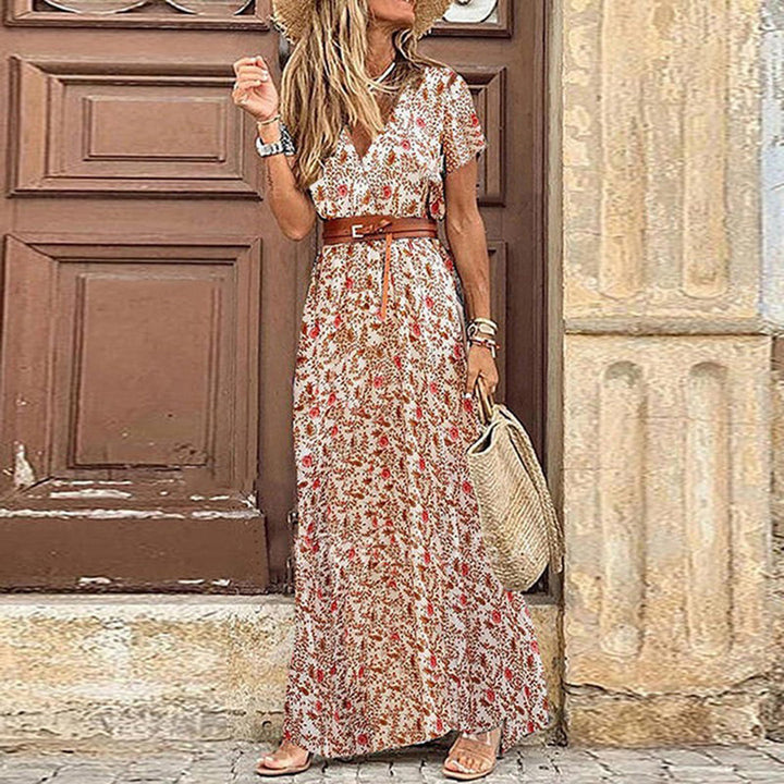 Isla | Women&