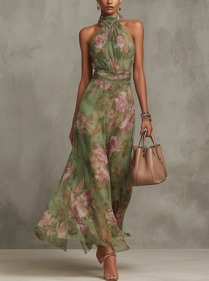 Ivy | Women&