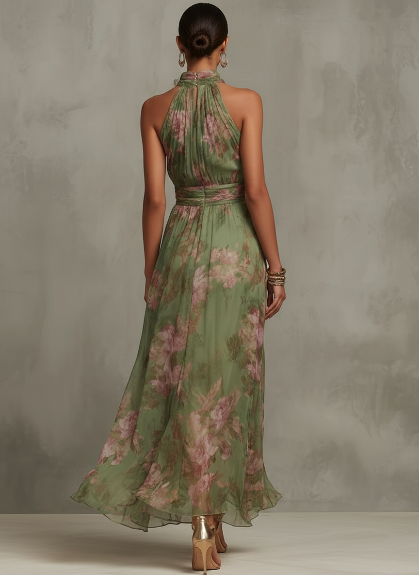 Ivy | Women&