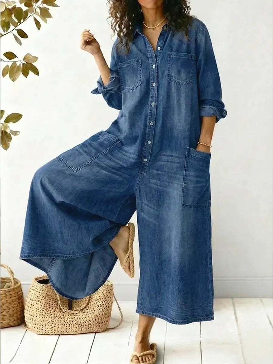 Josephine | Women&