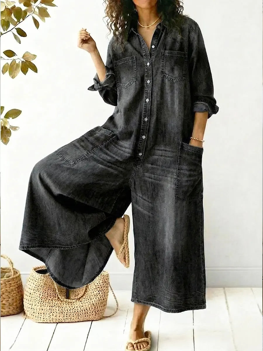 Josephine | Women&