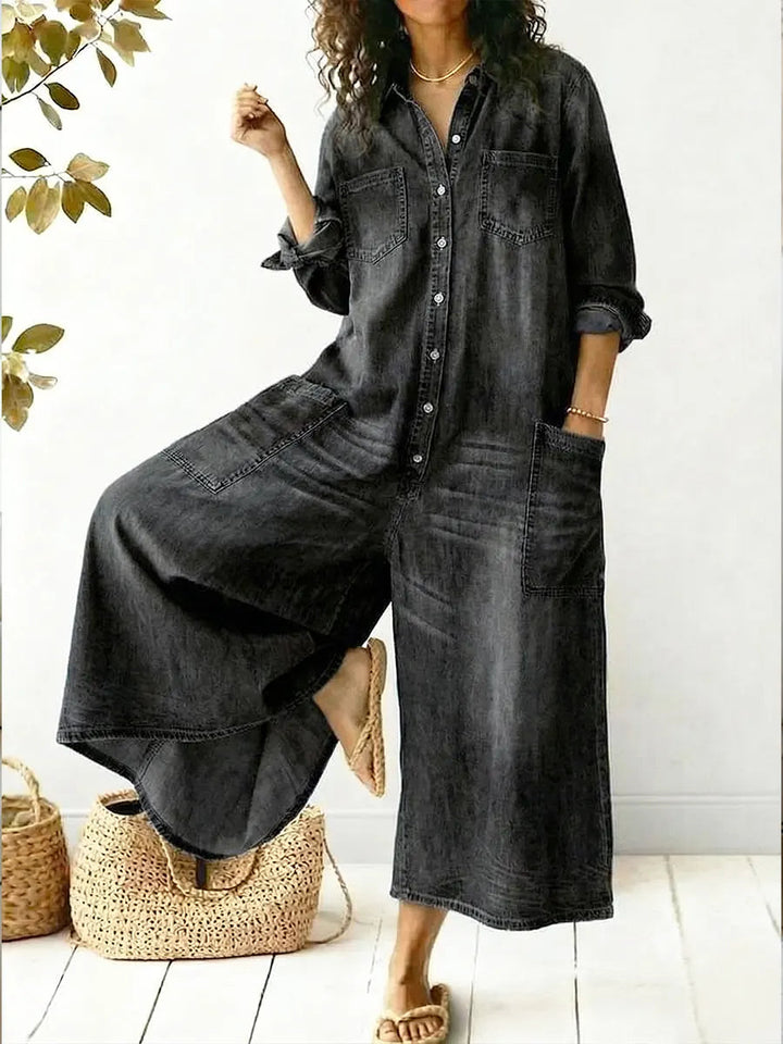 Josephine | Women&