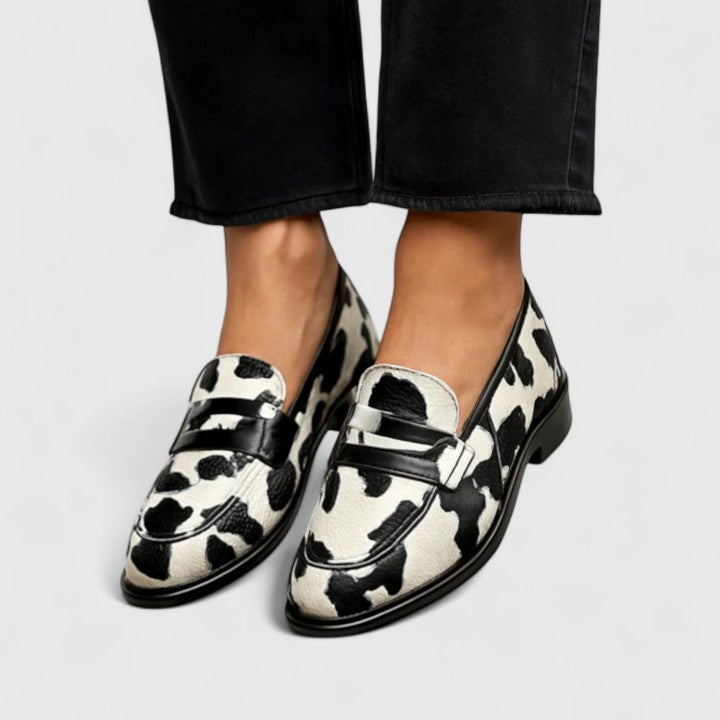 Josephine | Women&
