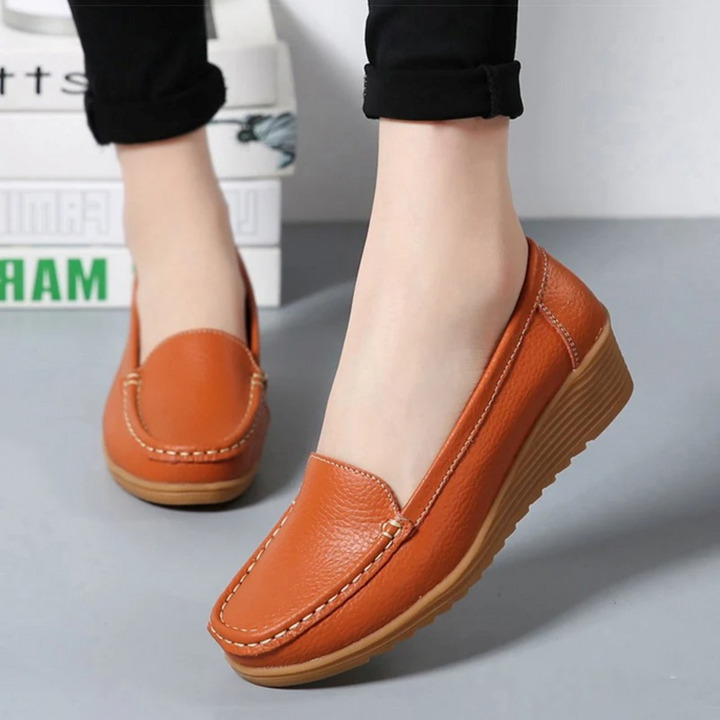 Josephine | Women&