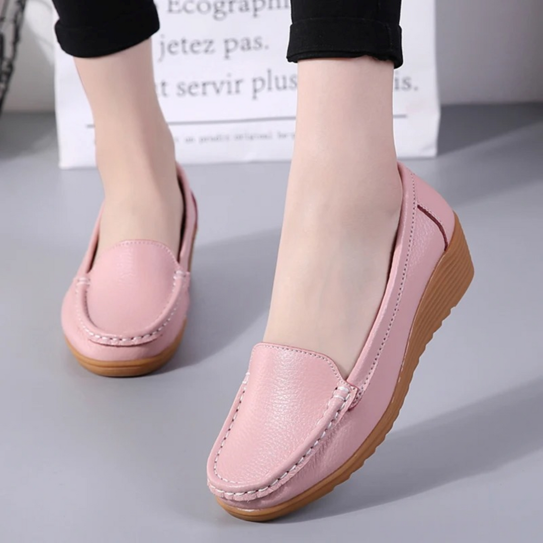 Josephine | Women&