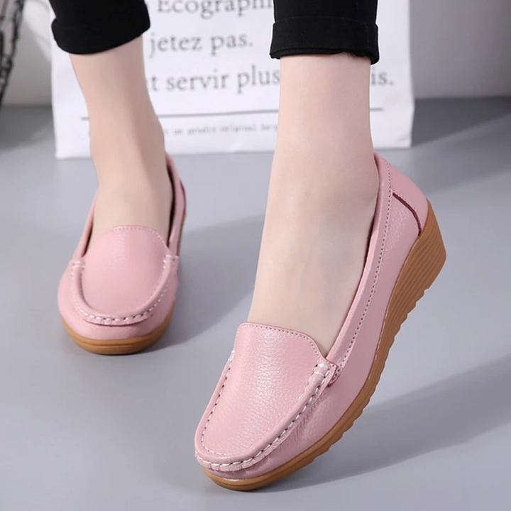 Josephine | Women&