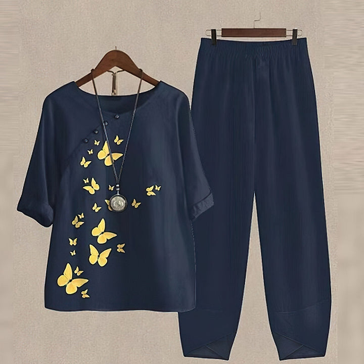 Josephine | Women&