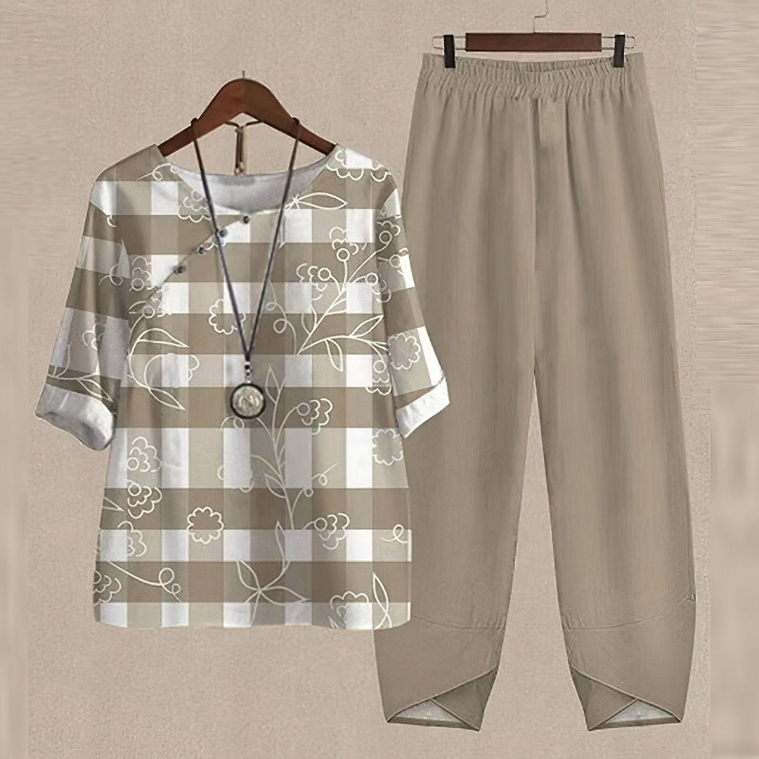 Josephine | Women&
