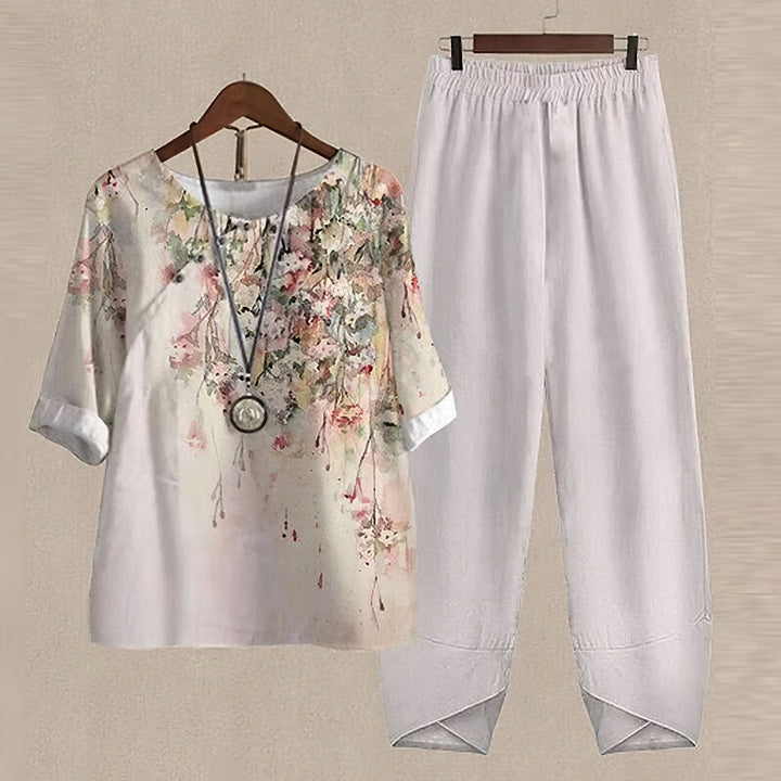 Josephine | Women&