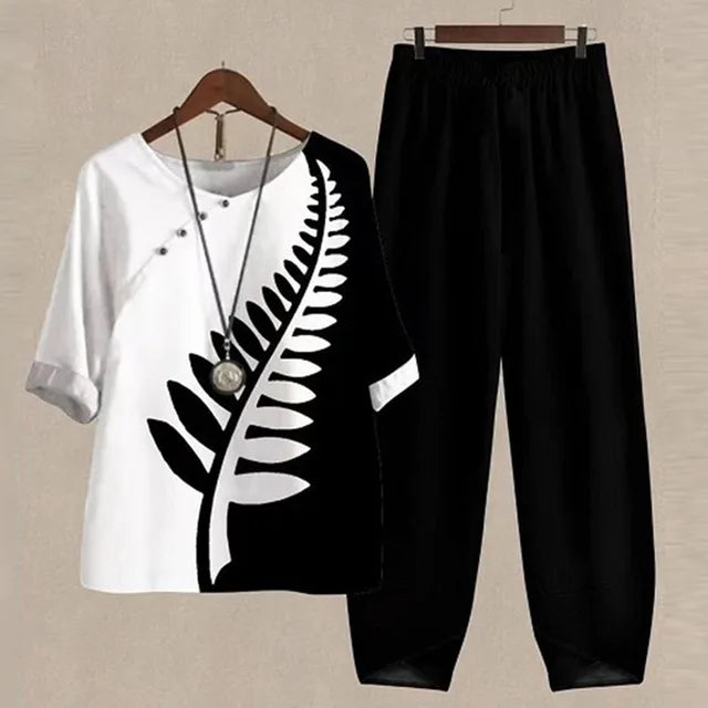 Josephine | Women&