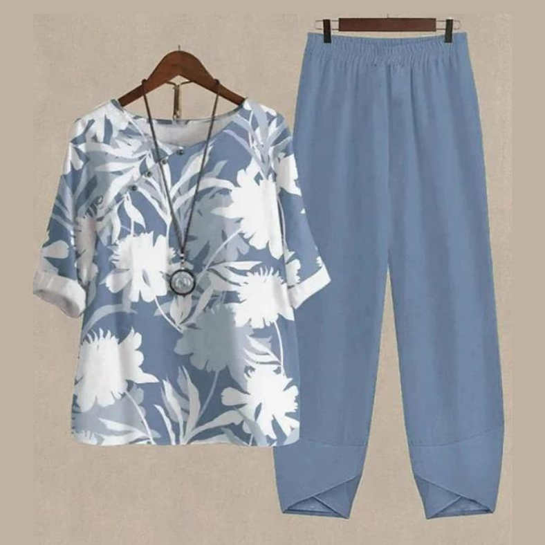 Josephine | Women&