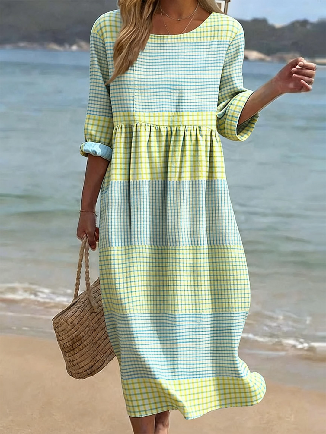 Josie | Women&