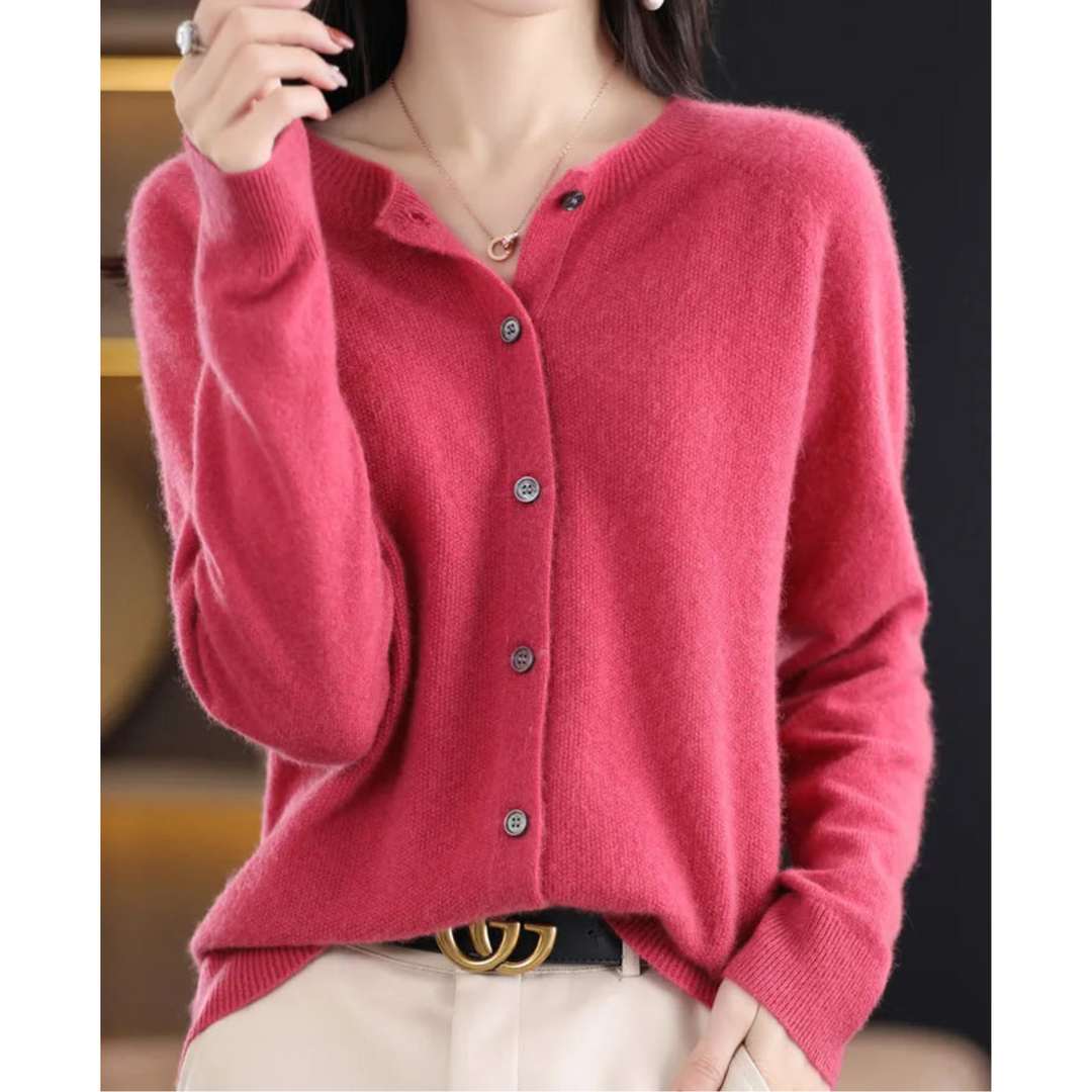 Juliette | Women&