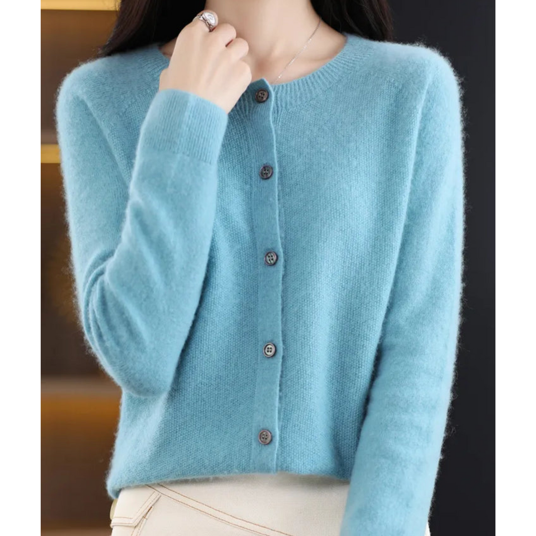 Juliette | Women&