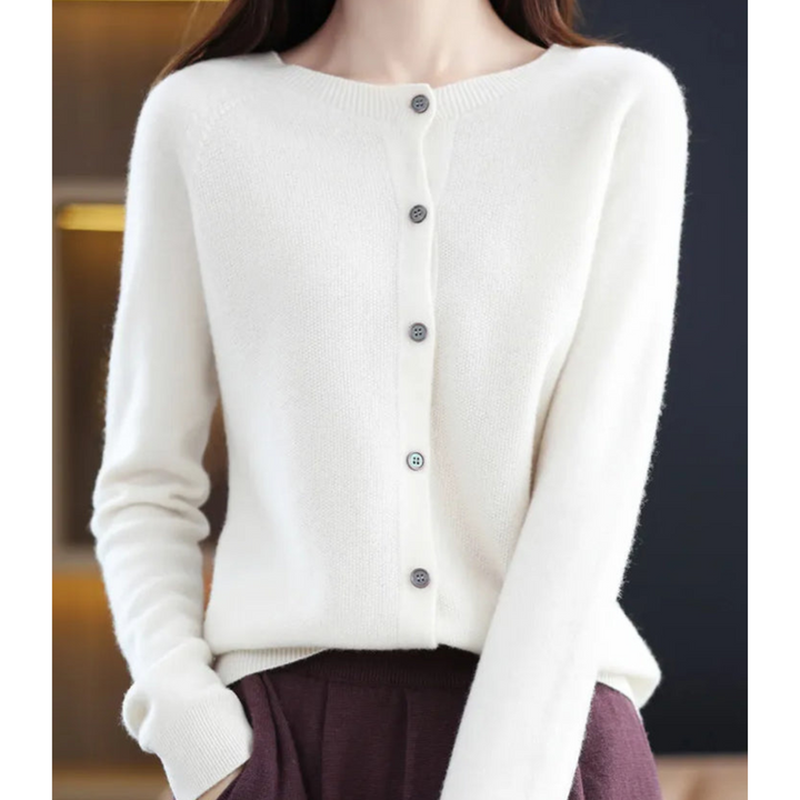 Juliette | Women&