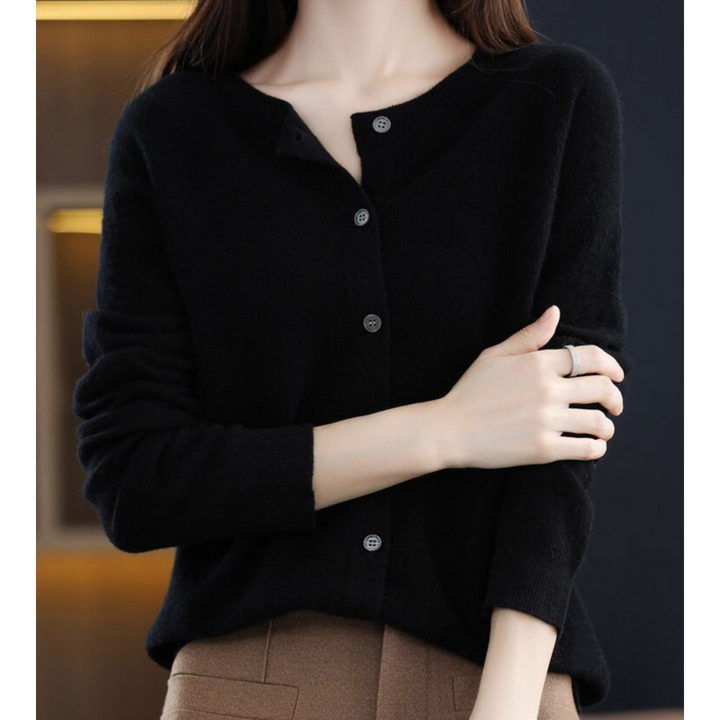 Juliette | Women&