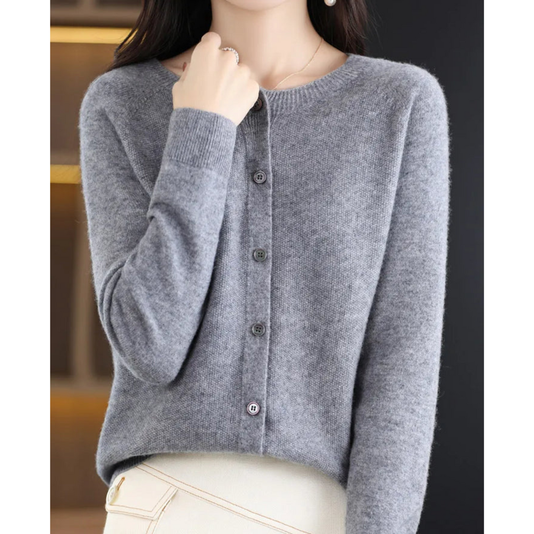 Juliette | Women&