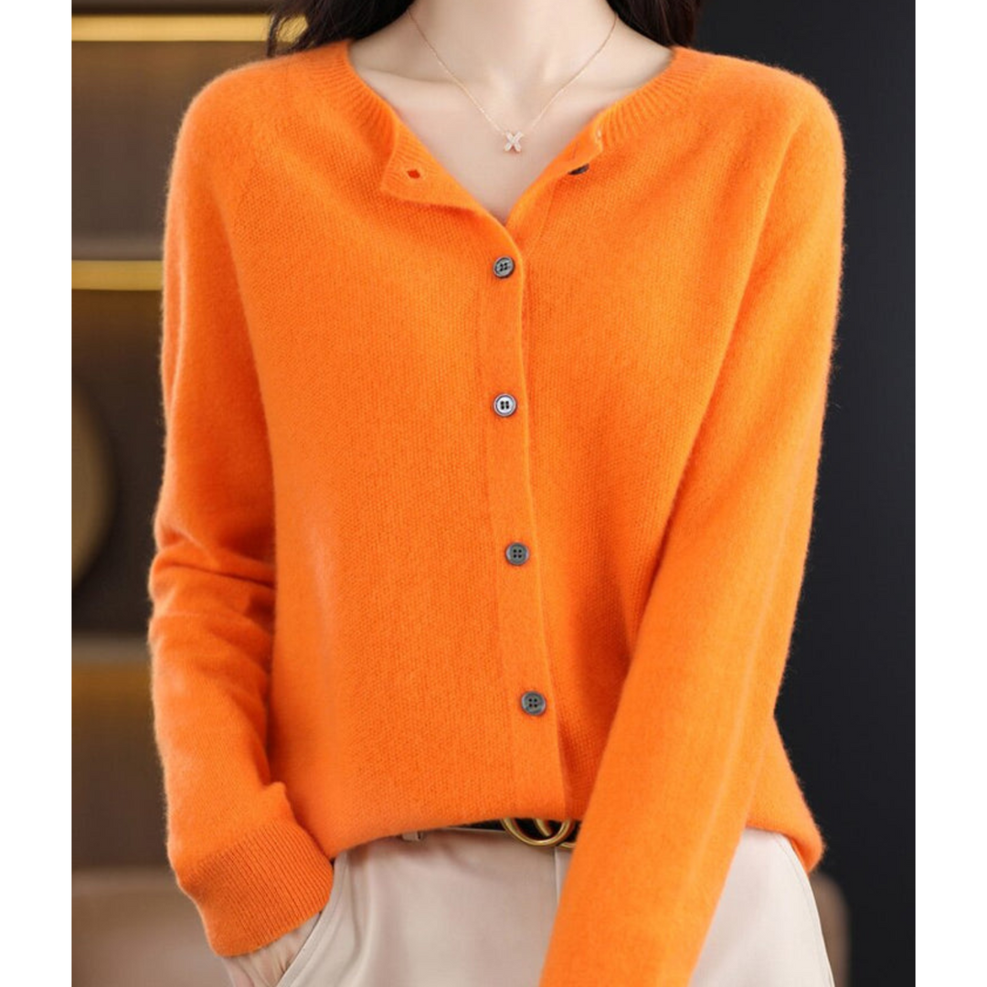 Juliette | Women&